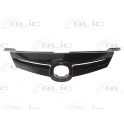 MAZDA 6 02-05 Sport, radiatora reste, GP7A50710C