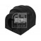 Stabilizatora bukse FEBI BILSTEIN 34-B098, 33551094551