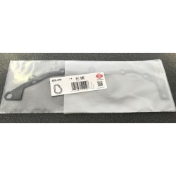 Vārstu vāka blīve ELRING 922.376, 11361433817