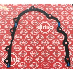 Vārstu vāka blīve ELRING 133.422, 059109091A