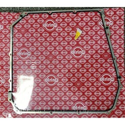 Audi A4, A5, A6, aut. Kartera blīve ELRING 451.350,...