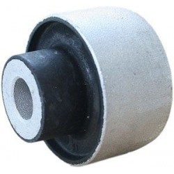 Sviras bukse PROPARTS 85.0604, 61430370, 9461626