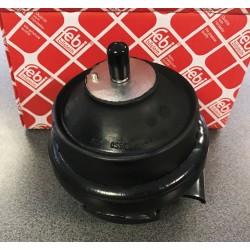 Spilvens FEBI BILSTEIN 617 401 854V, 191199279B, 357199279C