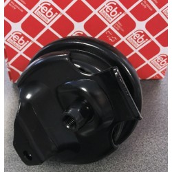 Spilvens FEBI BILSTEIN 617 401 854V, 191199279B, 357199279C 2