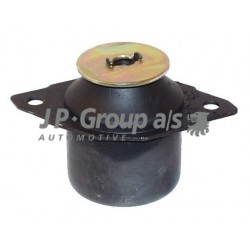 Spilvens JP GROUP 617 452 883V, 357199402B, 1H0199402B