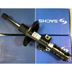 Amortizators SACHS 554 046, 9492564, 334611