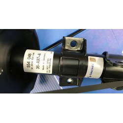 Amortizators SACHS 554 046, 9492564, 334611 2
