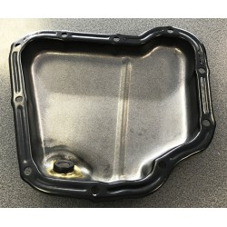 Mitsubishi Carisma 96-04 kartera vāks 1.8GDi  MD329985