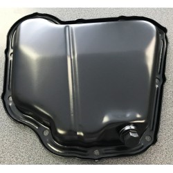 Mitsubishi Carisma 96-04 kartera vāks 1.8GDi  MD329985 2