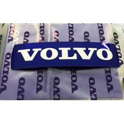 Volvo Emblēm 13cm 30796427