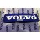 Volvo Emblēm 13cm 30796427