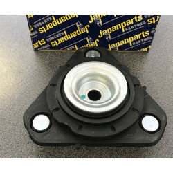 Amortizatora statnes balsts JAPANPARTS  RU-4110,...