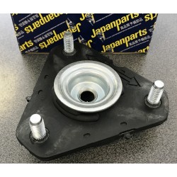 Amortizatora statnes balsts JAPANPARTS  RU-4110,... 2