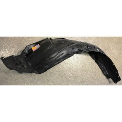 Honda Civic 05- spārna sargs SED L  74151-SNA-A00,...