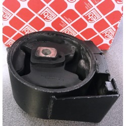 GOLF 83-, PASSAT 88- Dzinēja spilvens (labais) Febi...