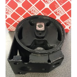 GOLF 83-, PASSAT 88- Dzinēja spilvens (labais) Febi... 2