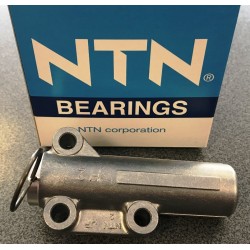 Zobsiksnas mierinātājs NTN 533 0029 20, VKM-11154,...