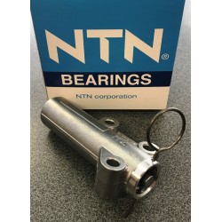 Zobsiksnas mierinātājs NTN 533 0029 20, VKM-11154,... 2