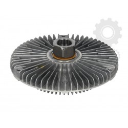 Visco sajūgs AVA QUALITY COOLING BWC323, 11527505302,...