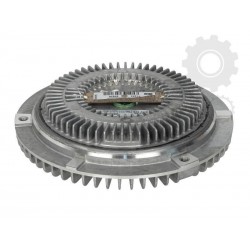 Visco sajūgs AVA QUALITY COOLING BWC323, 11527505302,... 2