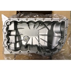 Renault Megane 95-99, Volvo S40,V40 kartera vāks...