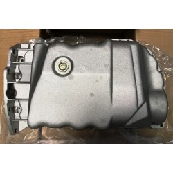 Renault Megane 95-99, Volvo S40,V40 kartera vāks... 2