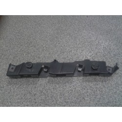 Citroen C4 04-09 aizm. bampera stiprinājums R 9687310780,...