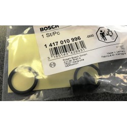 Remkomplekts, Sprausla BOSCH 1 417 010 996, 03G198051 2