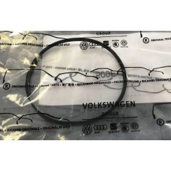 Audi/ VW A6, 3.0D N91077901