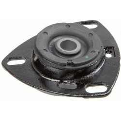 Amortizatora atbalsts SACHS 617 000 032, 4A0412377A