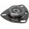 Amortizatora atbalsts SACHS 617 000 032, 4A0412377A