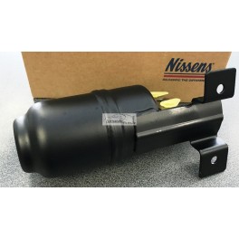 Sausinātājs NISSENS NS95169, 7H0820191A