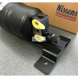 Sausinātājs NISSENS NS95169, 7H0820191A