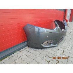 HONDA ACCORD 12 priekšējais bampers, lietots 2