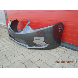 HONDA ACCORD 12 priekšējais bampers, lietots
