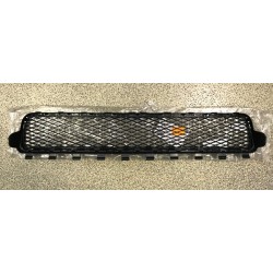 VW Touareg 02-06 reste bamperī VID 7L6853678A9B9