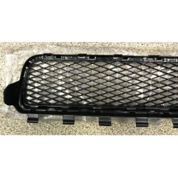 VW Touareg 02-06 reste bamperī VID 7L6853678A9B9 2