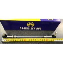 Unvesāla stabilizatora atsaite 414-00101