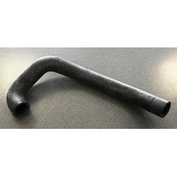 AUDI 80 84-91 1,3-2,0 A dzesēšanas sistēmas caurule...