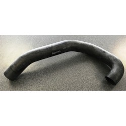 AUDI 80 84-91 1,3-2,0 A dzesēšanas sistēmas caurule... 2