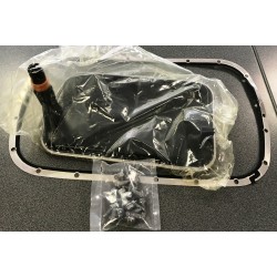 Automātiskās kārbas filtrs SWAG 20930849, 24117507643