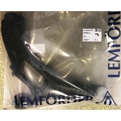 Svira LEMFÖRDER LM29742, 7L0407152E, 7L0407152C