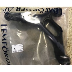 Svira LEMFÖRDER LM29741, 7L0407151C, 7L0407151E