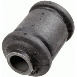 Sviras bukse 34-2980 LEMFÖRDER, 7M0501541, 802-10022