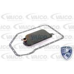 Automātiskās kārbas filtrs VAICO 10-0387, 01V325429 