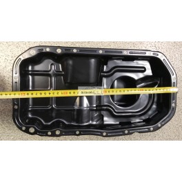 MITSUBISHI Lancer 95-07 kartera vāks 1.3 MD322857