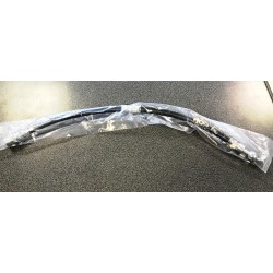 Bremžu šļūtene Quick Brake QB58917, 30821264, 30862413 2