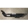 Subaru Impreza 03-05 aizm. bampera stiprinājums L 57717FE400