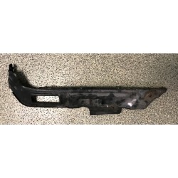 Subaru Impreza 03-05 aizm. bampera stiprinājums R 57717FE390 2