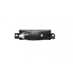 BMW E30 87-91 pagrieziens CRISTAL tonēts komplekts E  2